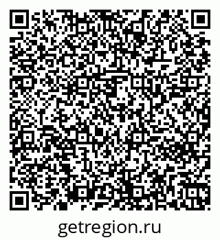 79261242394