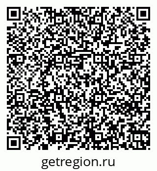 79261242396