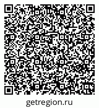 79261242398