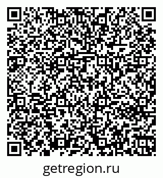 79261242400