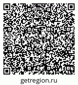 79261242401