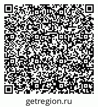 79261242404