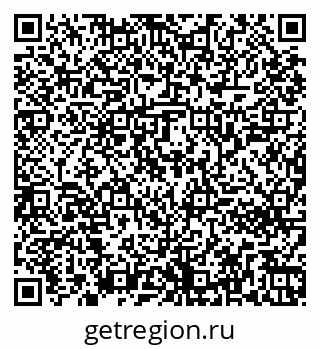 79261242406