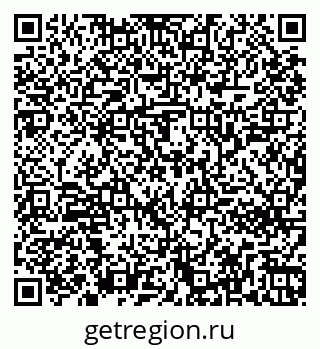 79261242407
