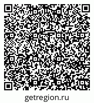 79261242409