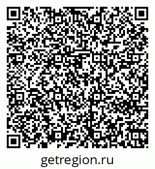 79261242422