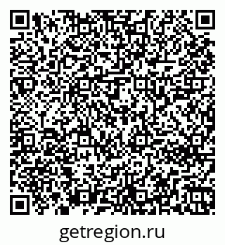 79261242425