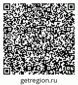 79261242426