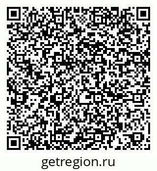 79261242429