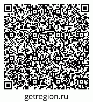 79261242430