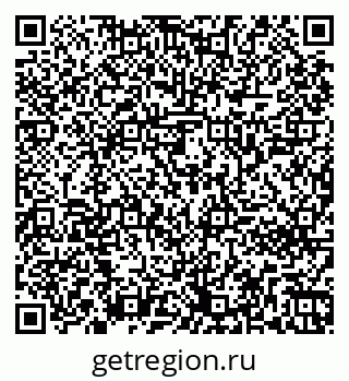 79261242434