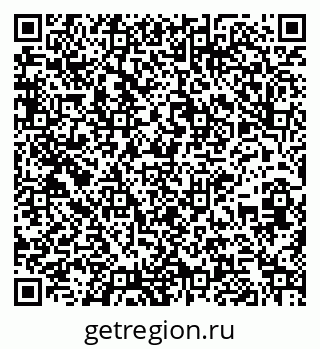 79261242436