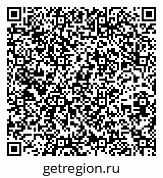 79261242437