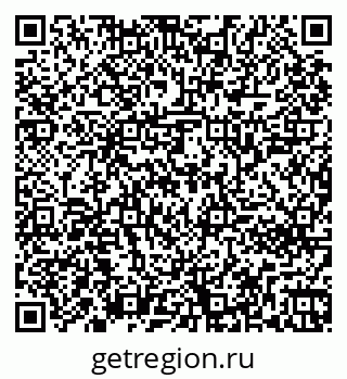 79261242439