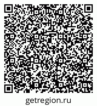 79261242440