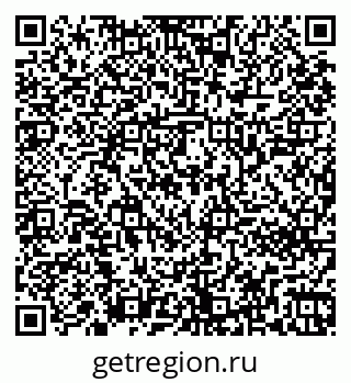 79261242441