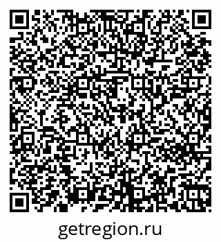 79261242445