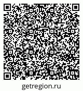 79261242447