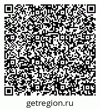 79261242448