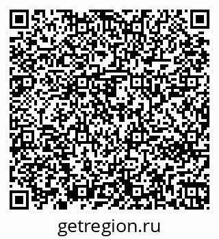 79261242451