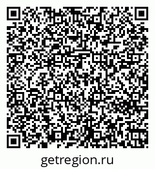 79261242453