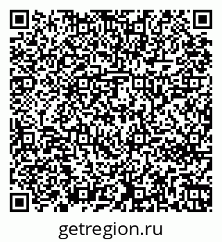 79261242454