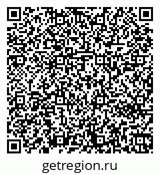 79261242458