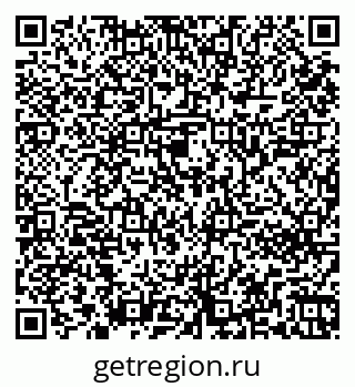 79261242465