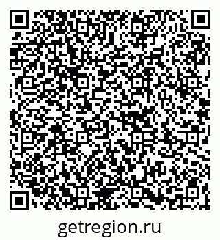 79261242466