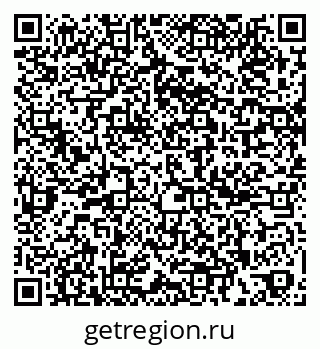 79261242468