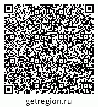 79261242469