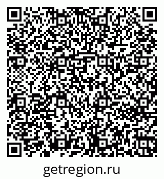 79261242473