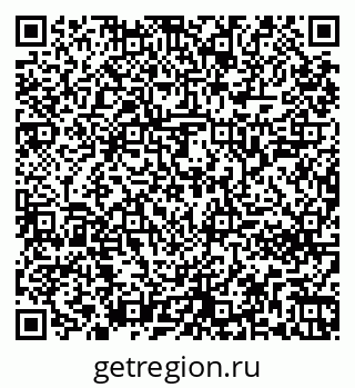 79261242474