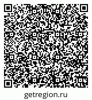 79261242478
