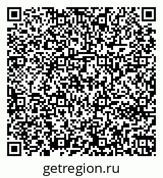 79261242491