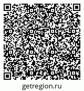 79261242492