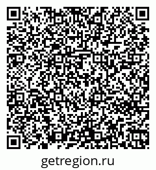 79261242495