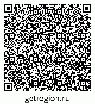 79261242496