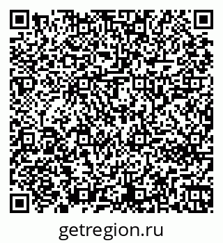 79261242498