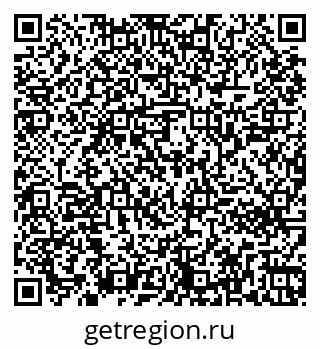 79261242503