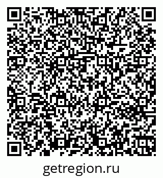 79261242508