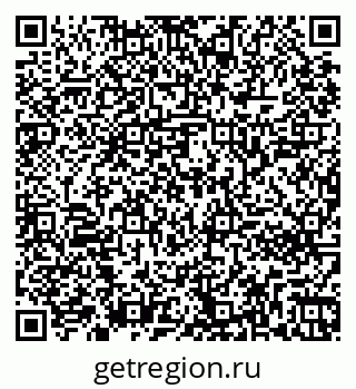 79261242510
