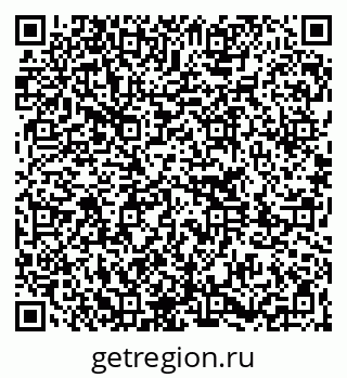 79261242515
