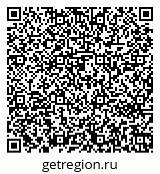 79261242516