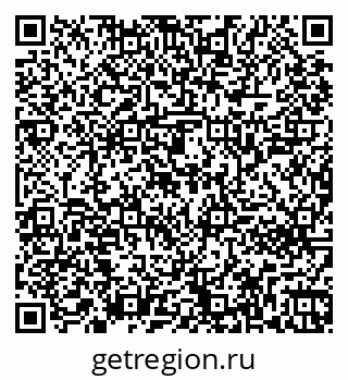 79261242519