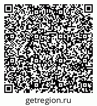 79261242525