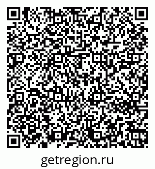 79261242526