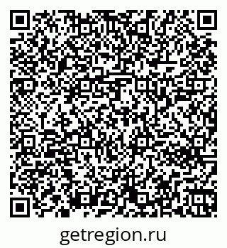 79261242528