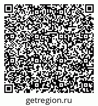 79261242530
