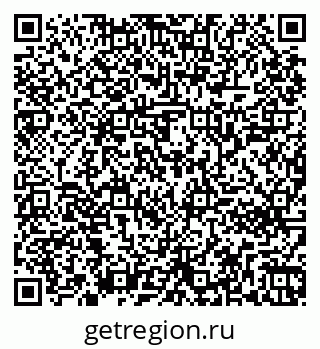 79261242535
